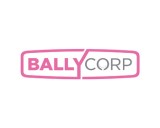 /public/logoimage/1575309127Ballycorp 8.jpg